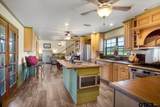395 County Road 2482 - Photo 29