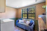 395 County Road 2482 - Photo 30