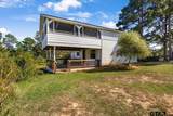 395 County Road 2482 - Photo 32