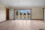 395 County Road 2482 - Photo 37