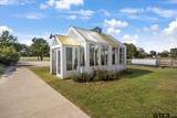 395 County Road 2482 - Photo 40