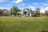 395 County Road 2482 - Photo 43