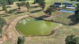 395 County Road 2482 - Photo 44