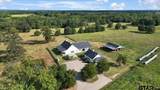 395 County Road 2482 - Photo 45