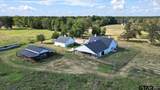 395 County Road 2482 - Photo 46