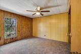 11906 Lakeway Drive - Photo 11