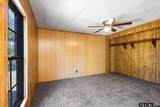 11906 Lakeway Drive - Photo 12