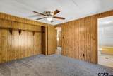 11906 Lakeway Drive - Photo 13