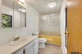 11906 Lakeway Drive - Photo 14