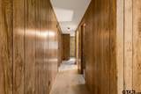 11906 Lakeway Drive - Photo 15