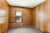 11906 Lakeway Drive - Photo 16