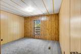 11906 Lakeway Drive - Photo 17