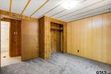 11906 Lakeway Drive - Photo 18