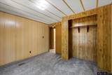 11906 Lakeway Drive - Photo 19
