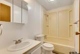 11906 Lakeway Drive - Photo 20