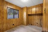 11906 Lakeway Drive - Photo 21