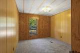 11906 Lakeway Drive - Photo 22