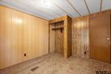 11906 Lakeway Drive - Photo 23
