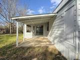 11906 Lakeway Drive - Photo 29