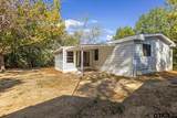 11906 Lakeway Drive - Photo 30