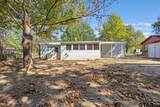 11906 Lakeway Drive - Photo 31