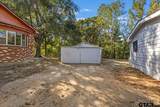 11906 Lakeway Drive - Photo 32