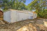 11906 Lakeway Drive - Photo 33