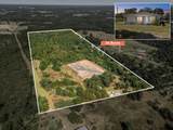 1159 County Road 479D - Photo 1