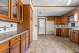 1159 County Road 479D - Photo 10