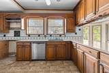 1159 County Road 479D - Photo 11