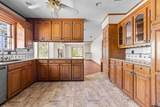 1159 County Road 479D - Photo 12