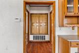 1159 County Road 479D - Photo 13