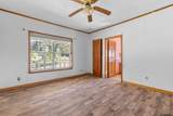 1159 County Road 479D - Photo 14