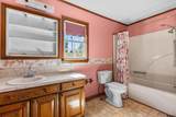 1159 County Road 479D - Photo 15