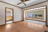 1159 County Road 479D - Photo 16