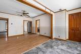 1159 County Road 479D - Photo 17