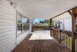 1159 County Road 479D - Photo 18