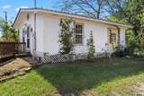 1159 County Road 479D - Photo 19