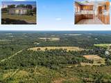 1159 County Road 479D - Photo 2