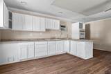 1159 County Road 479D - Photo 20