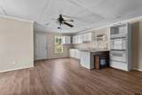 1159 County Road 479D - Photo 21
