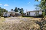 1159 County Road 479D - Photo 23