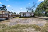 1159 County Road 479D - Photo 24