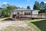 1159 County Road 479D - Photo 25