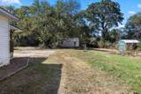 1159 County Road 479D - Photo 26