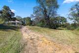 1159 County Road 479D - Photo 28