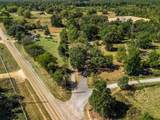 1159 County Road 479D - Photo 29