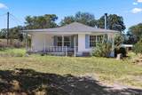 1159 County Road 479D - Photo 3
