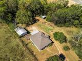 1159 County Road 479D - Photo 30