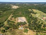 1159 County Road 479D - Photo 31